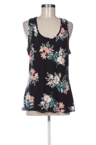 Női top Ardene, Méret XXL, Szín Sokszínű, Ár 9 200 Ft