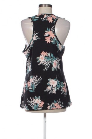 Női top Ardene, Méret XXL, Szín Sokszínű, Ár 9 200 Ft