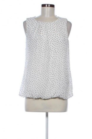 Dámsky top  Atmosphere, Veľkosť M, Farba Viacfarebná, Cena  2,95 €