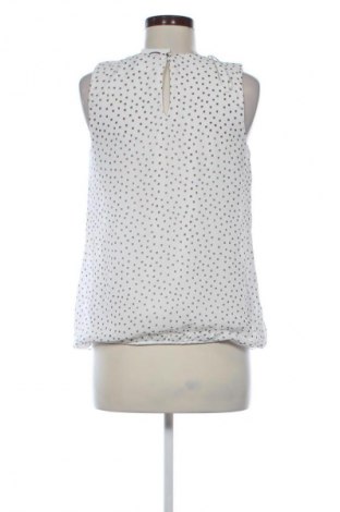 Dámsky top  Atmosphere, Veľkosť M, Farba Viacfarebná, Cena  2,95 €