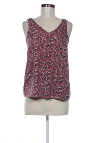 Dámsky top  Atmosphere, Veľkosť S, Farba Viacfarebná, Cena  2,95 €