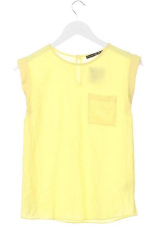 Dámsky top  Atmosphere, Veľkosť XS, Farba Žltá, Cena  1,95 €