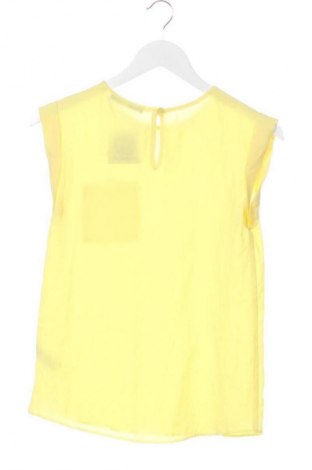 Dámsky top  Atmosphere, Veľkosť XS, Farba Žltá, Cena  1,95 €