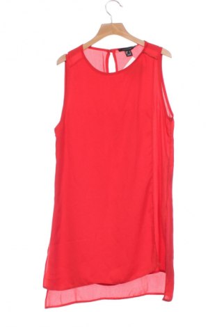 Dámsky top  Atmosphere, Veľkosť S, Farba Červená, Cena  1,95 €