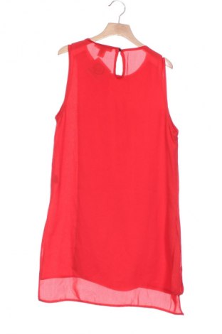 Dámsky top  Atmosphere, Veľkosť S, Farba Červená, Cena  1,95 €