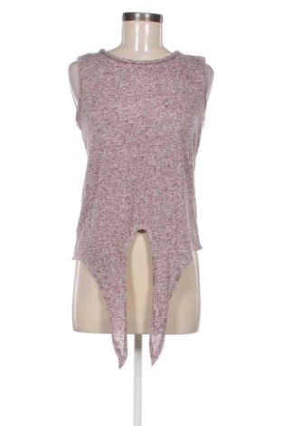 Γυναικείο τοπ Atmosphere, Μέγεθος S, Χρώμα Πολύχρωμο, Τιμή 1,99 €