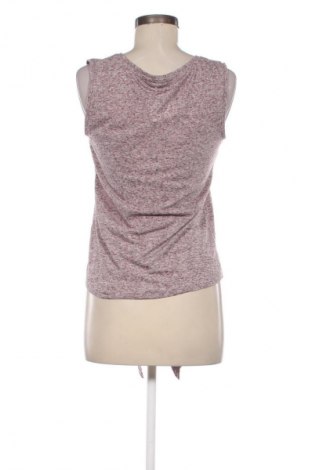 Γυναικείο τοπ Atmosphere, Μέγεθος S, Χρώμα Πολύχρωμο, Τιμή 1,99 €