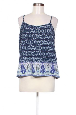 Dámsky top  Atmosphere, Veľkosť M, Farba Viacfarebná, Cena  1,95 €