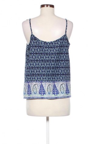 Dámsky top  Atmosphere, Veľkosť M, Farba Viacfarebná, Cena  1,95 €