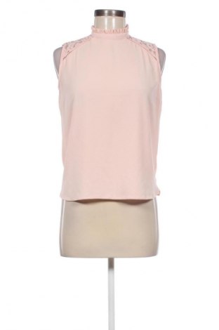 Damski top Atmosphere, Rozmiar M, Kolor Różowy, Cena 33,99 zł