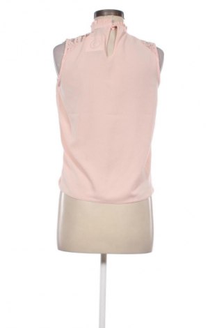 Damski top Atmosphere, Rozmiar M, Kolor Różowy, Cena 33,99 zł