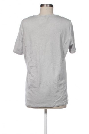 Дамски топ Bagoraz, Размер L, Цвят Сив, Цена 4,09 €