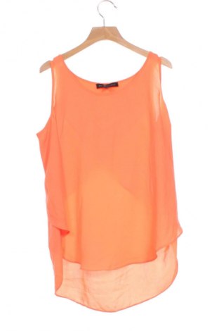 Dámský top Banana Republic, Velikost XXS, Barva Oranžová, Cena  79,00 Kč