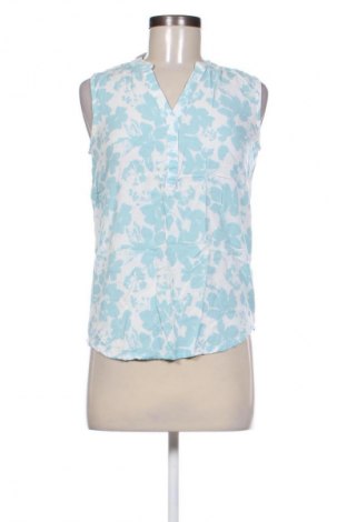 Női top Beloved, Méret M, Szín Sokszínű, Ár 679 Ft