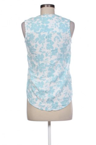 Női top Beloved, Méret M, Szín Sokszínű, Ár 679 Ft