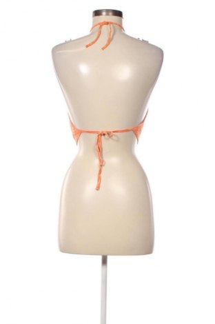 Női top Bershka, Méret M, Szín Narancssárga
, Ár 1 809 Ft