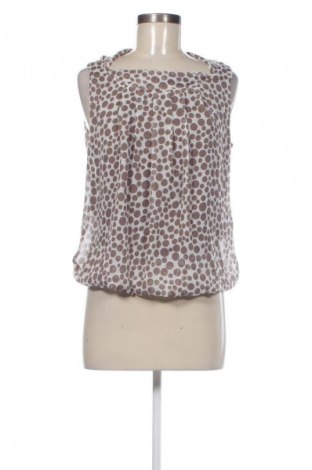 Női top Best Connections, Méret M, Szín Sokszínű, Ár 1 099 Ft