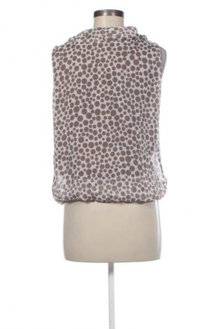 Női top Best Connections, Méret M, Szín Sokszínű, Ár 1 099 Ft