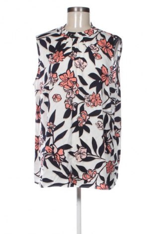 Női top Betty Barclay, Méret XL, Szín Sokszínű, Ár 7 879 Ft