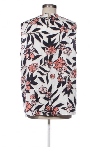 Női top Betty Barclay, Méret XL, Szín Sokszínű, Ár 7 879 Ft