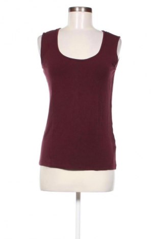 Női top Betty Barclay, Méret M, Szín Barna, Ár 789 Ft