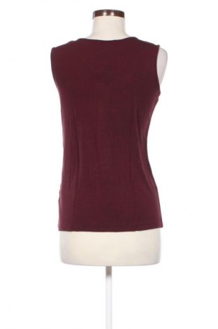 Női top Betty Barclay, Méret M, Szín Barna, Ár 789 Ft