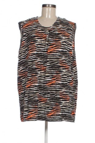 Damski top Bexleys, Rozmiar XXL, Kolor Kolorowy, Cena 31,99 zł