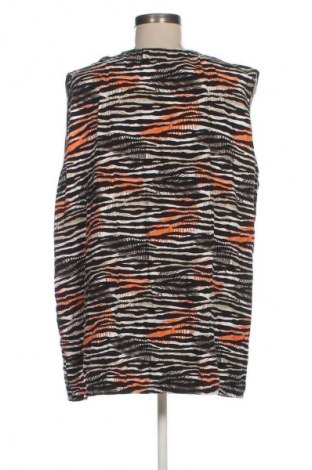 Damski top Bexleys, Rozmiar XXL, Kolor Kolorowy, Cena 31,99 zł