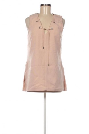 Damski top Bik Bok, Rozmiar M, Kolor Popielaty róż, Cena 10,99 zł