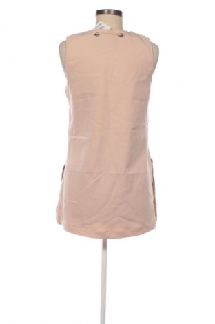 Damski top Bik Bok, Rozmiar M, Kolor Popielaty róż, Cena 10,99 zł