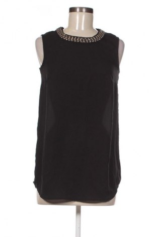 Női top Body Flirt, Méret S, Szín Fekete, Ár 1 819 Ft