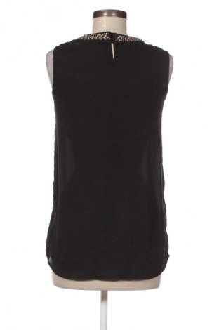 Női top Body Flirt, Méret S, Szín Fekete, Ár 1 819 Ft