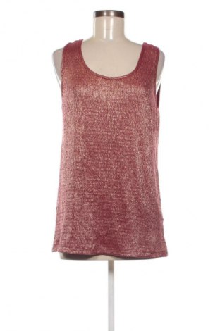 Dámský top Body Flirt, Velikost M, Barva Vícebarevné, Cena  179,00 Kč