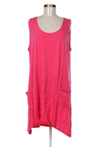 Дамски топ Bpc Bonprix Collection, Размер XL, Цвят Розов, Цена 5,62 €