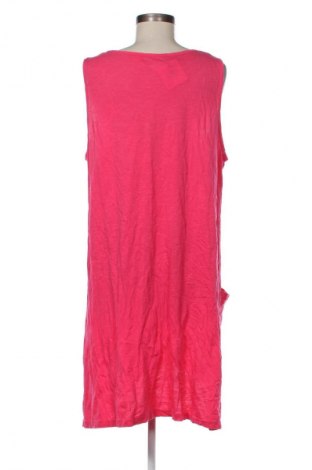 Дамски топ Bpc Bonprix Collection, Размер XL, Цвят Розов, Цена 5,62 €