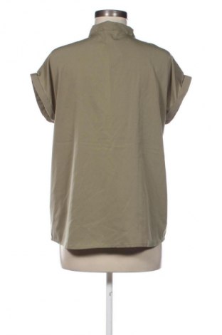 Dámský top Bruno Banani, Velikost M, Barva Zelená, Cena  199,00 Kč