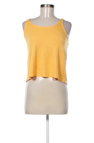 Dámský top Buffalo, Velikost S, Barva Oranžová, Cena  59,00 Kč