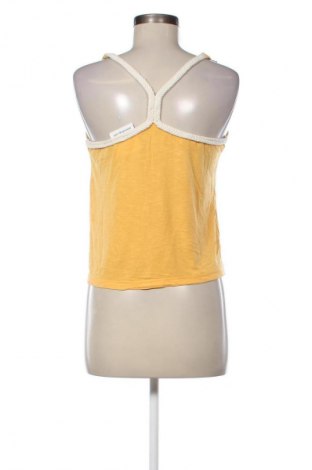 Dámský top Buffalo, Velikost S, Barva Oranžová, Cena  59,00 Kč