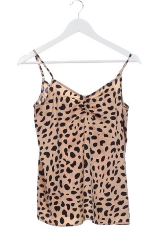 Damski top Buffalo, Rozmiar XS, Kolor Kolorowy, Cena 16,99 zł