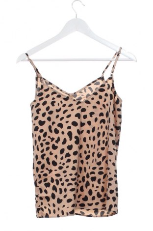 Damski top Buffalo, Rozmiar XS, Kolor Kolorowy, Cena 16,99 zł