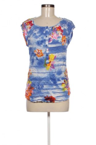 Dámský top Burton of London, Velikost M, Barva Vícebarevné, Cena  69,00 Kč