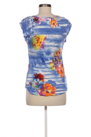 Dámský top Burton of London, Velikost M, Barva Vícebarevné, Cena  69,00 Kč