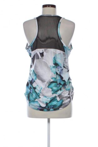 Női top Calia by Carrie Underwood, Méret L, Szín Sokszínű, Ár 5 800 Ft