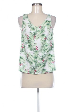 Dámský top Calliope, Velikost S, Barva Vícebarevné, Cena  49,00 Kč