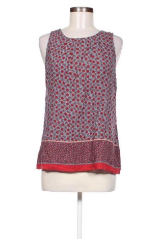 Damski top Camaieu, Rozmiar L, Kolor Kolorowy, Cena 25,99 zł