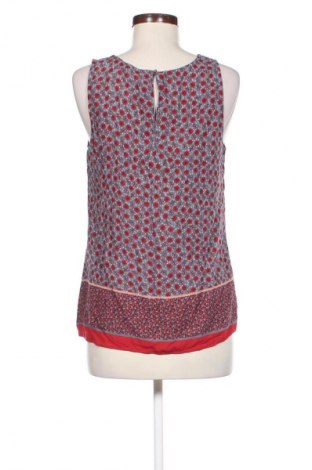 Damski top Camaieu, Rozmiar L, Kolor Kolorowy, Cena 25,99 zł