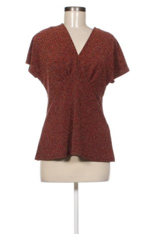 Damentop Cami, Größe M, Farbe Mehrfarbig, Preis 2,99 €