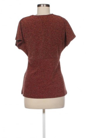 Damentop Cami, Größe M, Farbe Mehrfarbig, Preis 2,99 €