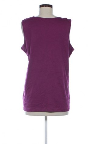 Női top Carroll Reed, Méret L, Szín Lila, Ár 12 400 Ft