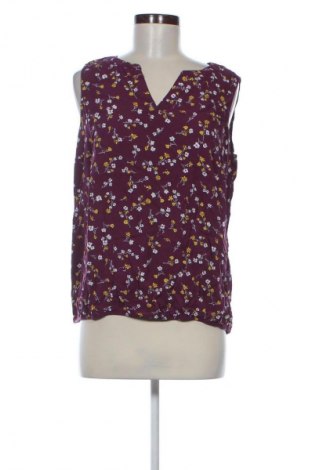 Dámsky top  Cecil, Veľkosť M, Farba Viacfarebná, Cena  3,95 €